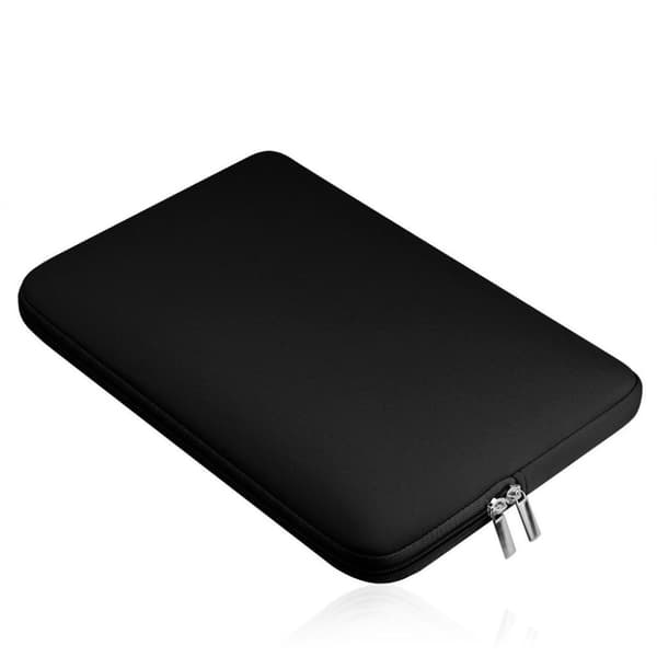 Datorfodral DELL XPS 15 (2020) Neopren