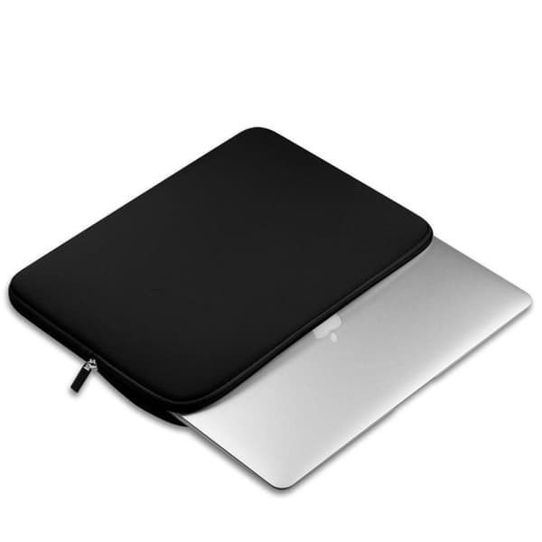 Datorfodral DELL XPS 15 (2020) Neopren