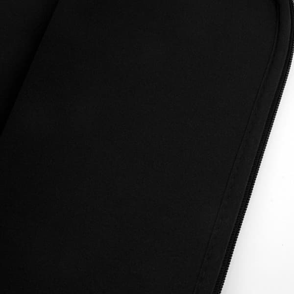 Datorfodral DELL XPS 15 (2020) Neopren