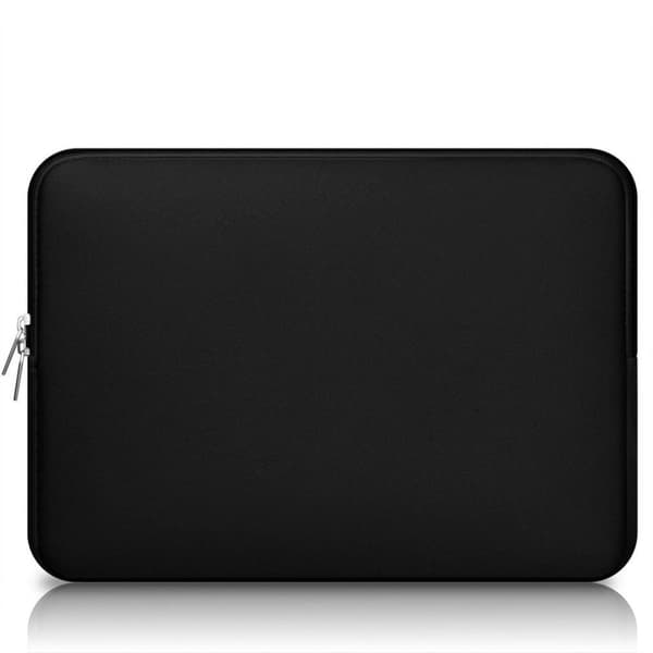 Datorfodral DELL XPS 15 (2020) Neopren