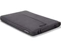 Miniatyrbilde 4 av 5: Lenovo Urban Sleeve - Notebookhylster - 13" - trekullgrå - for 13w Yoga; ThinkBook 13x G2 IAP; ThinkPad L13 Gen 3; L13 Yoga Gen 3; X1 Nano Gen 2