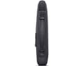 Miniatyrbilde 5 av 5: Lenovo Urban Sleeve - Notebookhylster - 13" - trekullgrå - for 13w Yoga; ThinkBook 13x G2 IAP; ThinkPad L13 Gen 3; L13 Yoga Gen 3; X1 Nano Gen 2