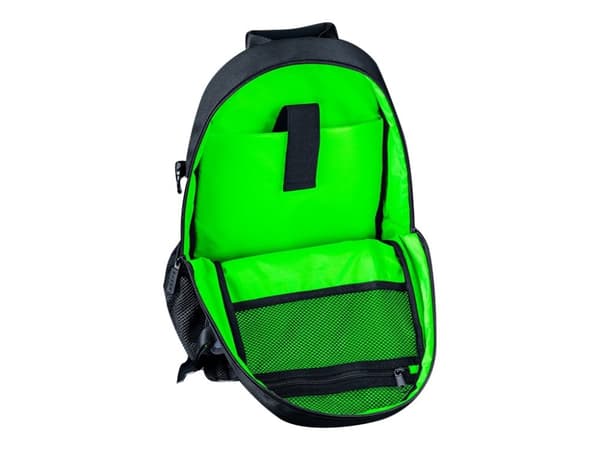 Razer Rogue V3 - kannettava reppu - 13" - musta