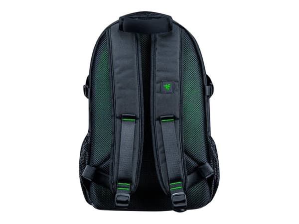 Razer Rogue V3 - kannettava reppu - 13" - musta