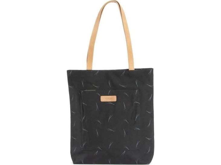 Golla Bag 13 "Notebook Bag, Seiren Black, Black, Polyester, Golla