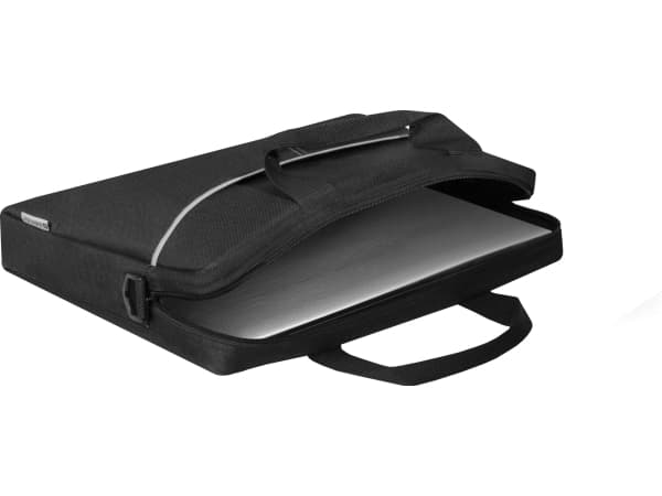 Defender Lite, 39,6 cm (15.6"), Axelrem, 250 g