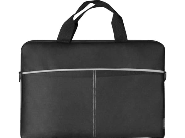 Defender Lite, 39,6 cm (15.6"), Axelrem, 250 g