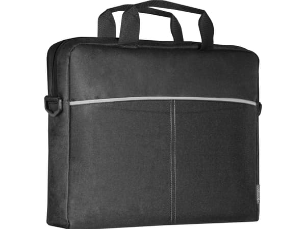 Defender Lite, 39,6 cm (15.6"), Axelrem, 250 g