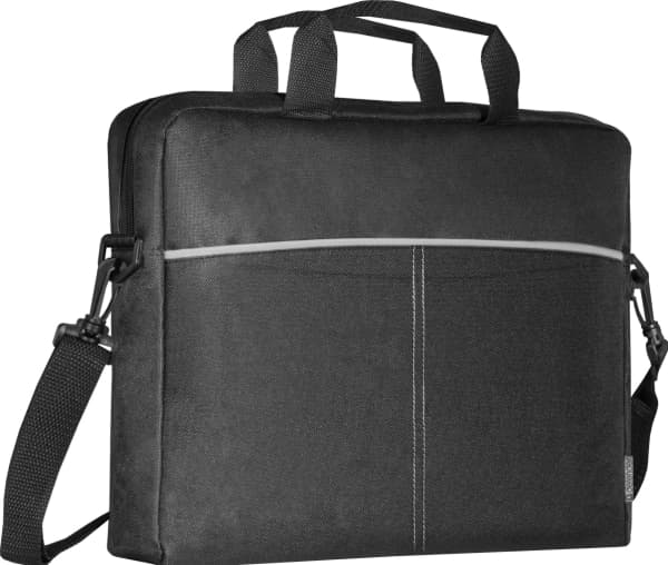 Defender Lite, 39,6 cm (15.6"), Axelrem, 250 g