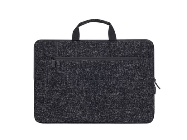 Rivacase 7915, Överdrag, 39,6 cm (15.6"), 330 g