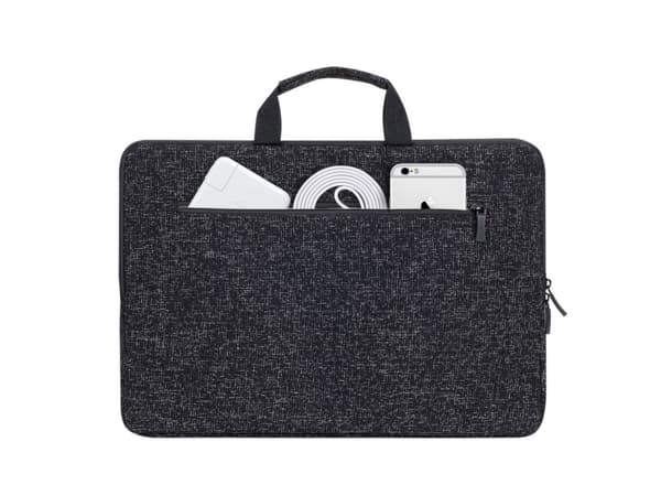 Rivacase 7915, Överdrag, 39,6 cm (15.6"), 330 g