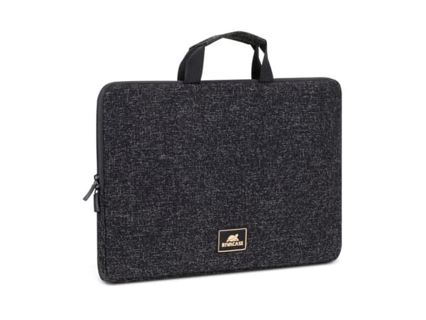Rivacase 7915, Överdrag, 39,6 cm (15.6"), 330 g