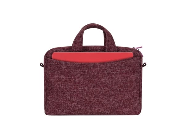 Rivacase 7921, Lähettilaukku, 35,6 cm (14"), Olkahihna, 590 g
