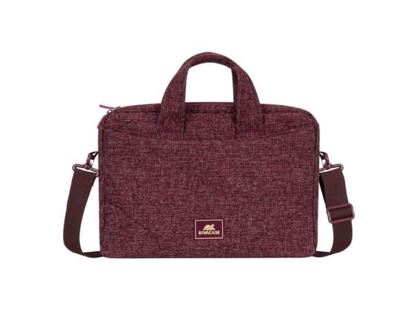 Rivacase 7921, Lähettilaukku, 35,6 cm (14"), Olkahihna, 590 g