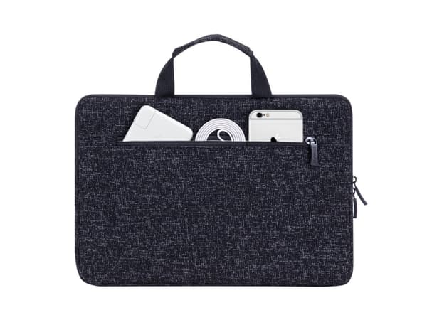 Rivacase 7913, Etui, 33,8 cm (13.3"), 260 g