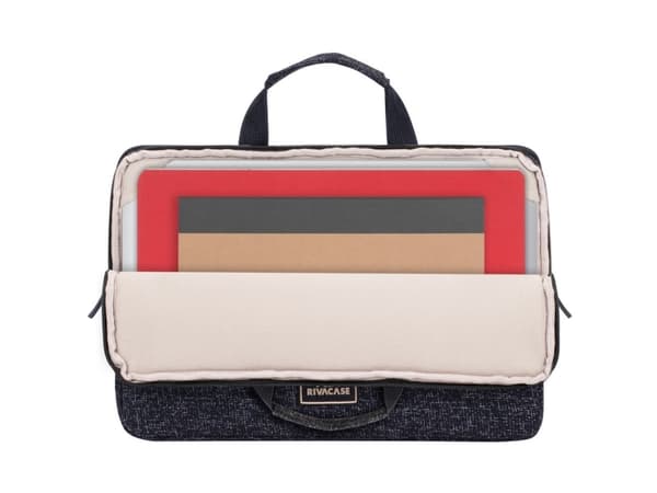Rivacase 7913, Etui, 33,8 cm (13.3"), 260 g