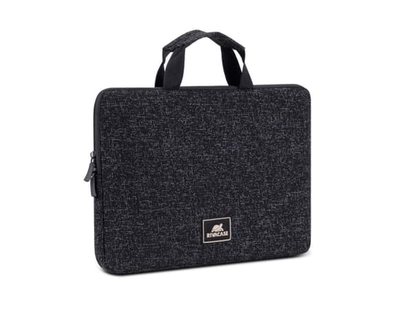Rivacase 7913, Sleeve til laptop, 35,6 cm (14"), 290 g