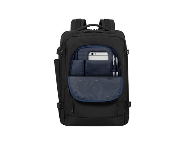 Rivacase 8461, Ryggsäck, 43,9 cm (17.3"), Axelrem, 900 g