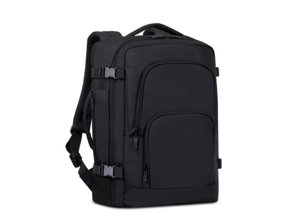 Rivacase 8461, Ryggsäck, 43,9 cm (17.3"), Axelrem, 900 g