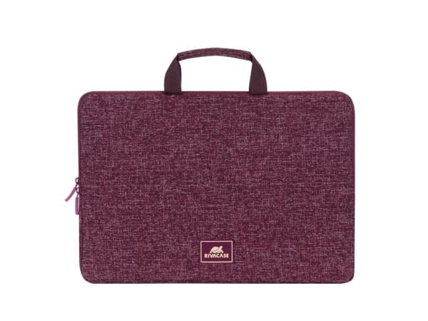 Rivacase 7913, Sleeve til laptop, 35,6 cm (14"), 290 g