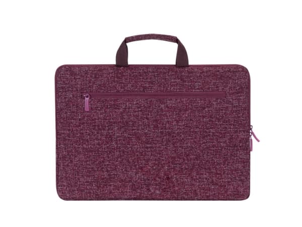 Rivacase 7913, Sleeve til laptop, 35,6 cm (14"), 290 g