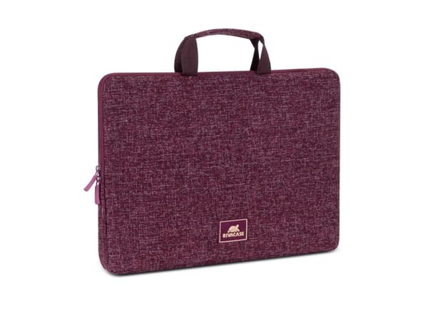 Rivacase 7913, Sleeve til laptop, 35,6 cm (14"), 290 g