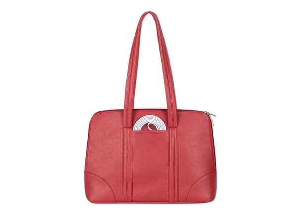 Rivacase 8992, Damefutteral, 35,6 cm (14"), 730 g