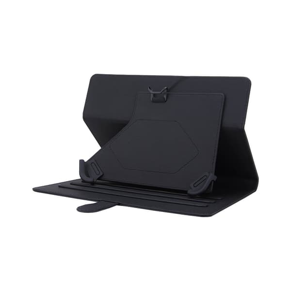 GEAR Tablet Cover Sort 9-10" Universal