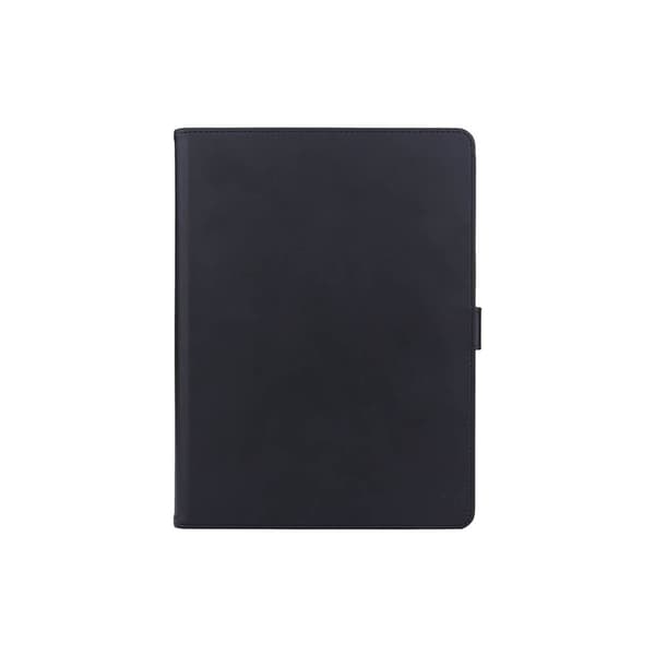 GEAR Tablet Cover Sort 9-10" Universal