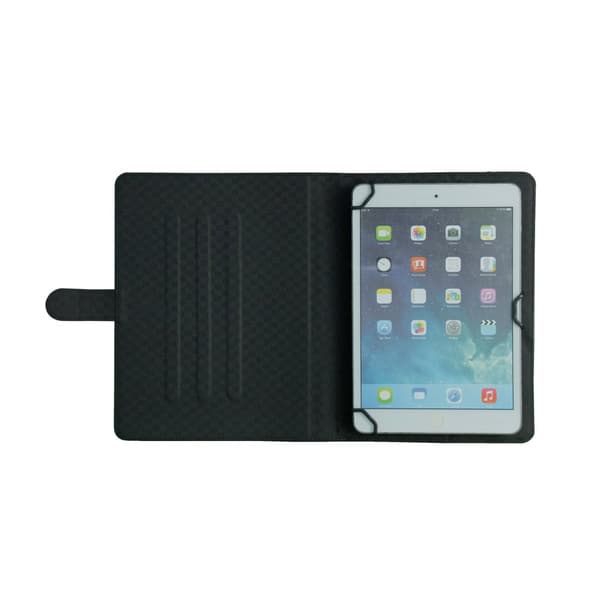 GEAR Tablet Cover Sort 7-8" Universal
