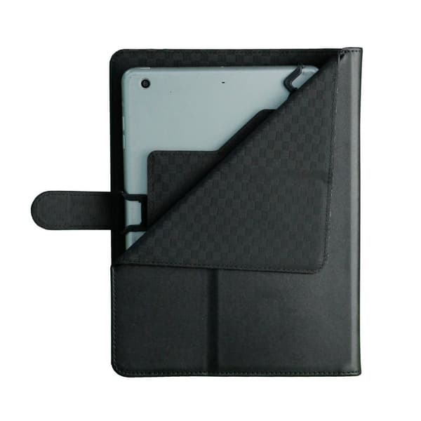 GEAR Tablet Cover Sort 7-8" Universal