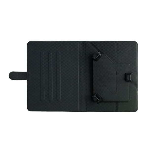 GEAR Tablet Cover Sort 7-8" Universal