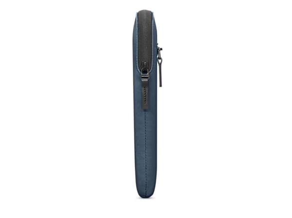 Incase Compact Sleeve, 13", sininen