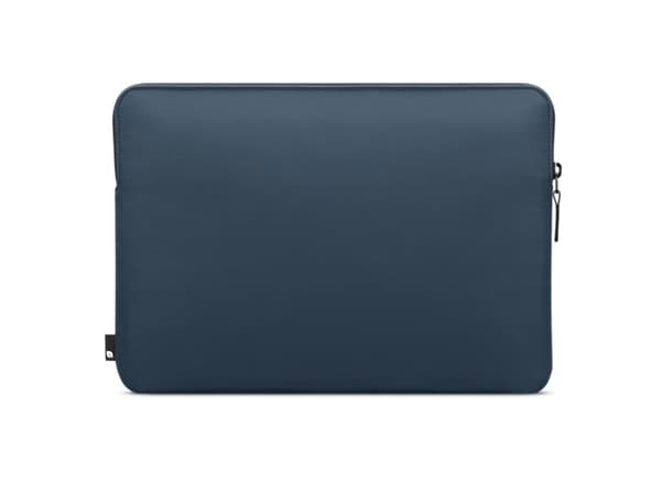 Incase Compact Sleeve, 13", sininen