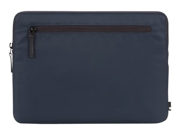 Incase Compact Sleeve, 13", sininen