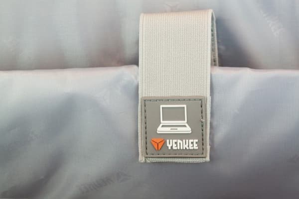 Torba Yenkee Ohio 15,6" (YBN 1501)