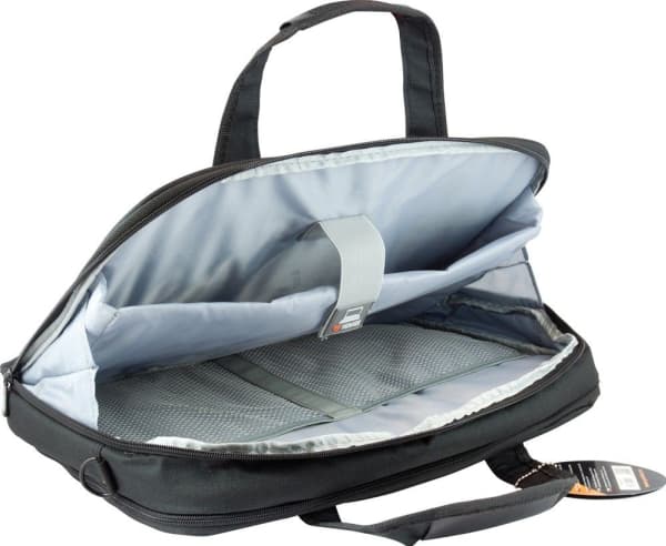 Torba Yenkee Ohio 15,6" (YBN 1501)