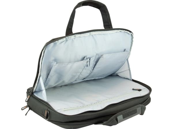 Torba Yenkee Ohio 15,6" (YBN 1501)
