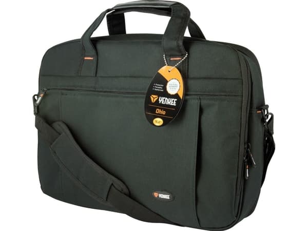 Torba Yenkee Ohio 15,6" (YBN 1501)