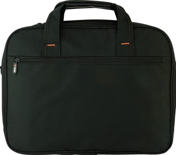 Torba Yenkee Ohio 15,6" (YBN 1501)