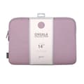 Miniatyrbillede 4 af 4: ONSALA Computer Sleeve 14" Rosa