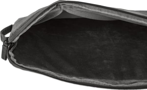Manhattan Seattle, Sleeve til laptop, 39,6 cm (15.6"), 260 g