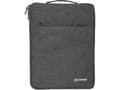 Miniatyrbilde 2 av 5: Manhattan Seattle, Sleeve til laptop, 39,6 cm (15.6"), 260 g