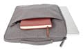 Miniatyrbilde 1 av 5: Manhattan Seattle, Sleeve til laptop, 39,6 cm (15.6"), 260 g