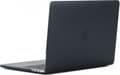 Miniatyrbilde 3 av 5: Incase Designs Hardshell Case Dots - Hardskallsveske for notebook - 13" - svart frost - for Apple MacBook Pro 13.3 (Early 2020)