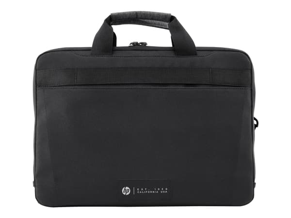 HP Renew Travel - Ryggsäck för bärbar dator - upp till 15,6" - för Laptop 14, 14s, 15, 15s; Pavilion Laptop 13, 14, 15