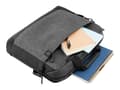 Miniatyrbild 2 av 5: HP Renew Travel - Ryggsäck för bärbar dator - upp till 15,6" - för Laptop 14, 14s, 15, 15s; Pavilion Laptop 13, 14, 15