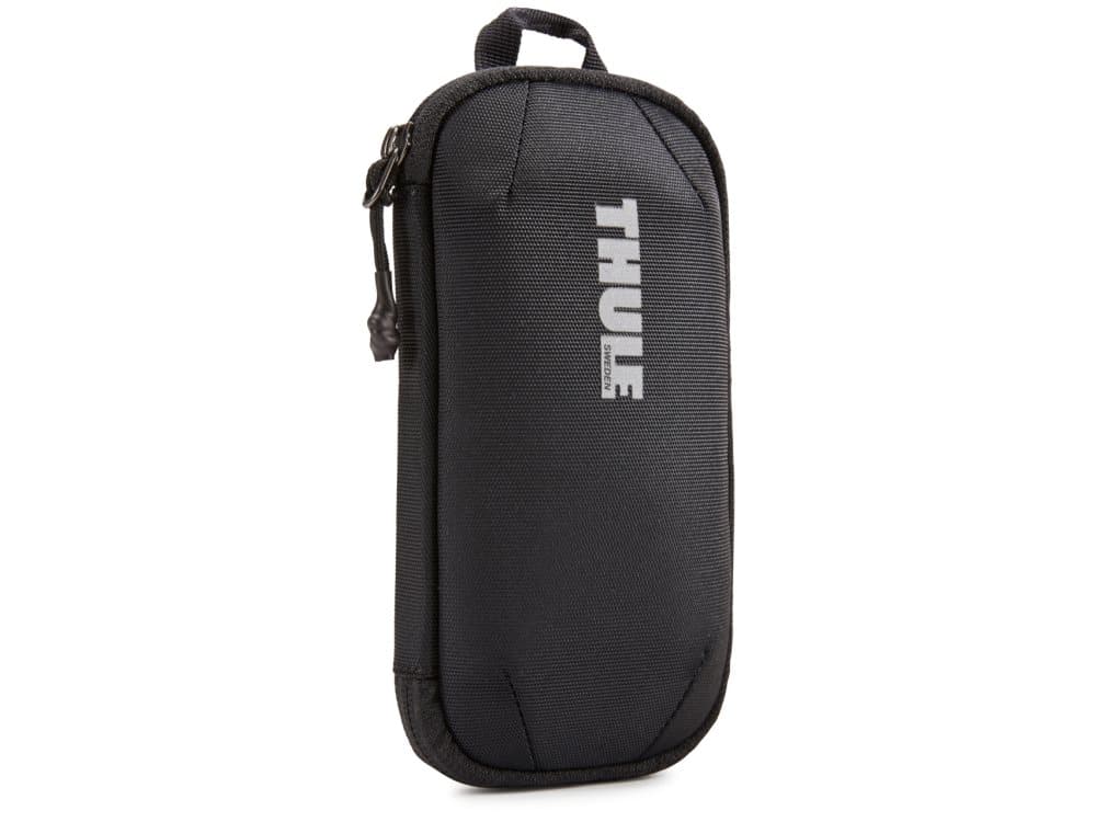 Thule Subterra TSPW-300 Black equipment case