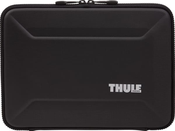 Thule Gauntlet 4.0 TGSE-2352 Black 30.5 cm (12") Sleeve case