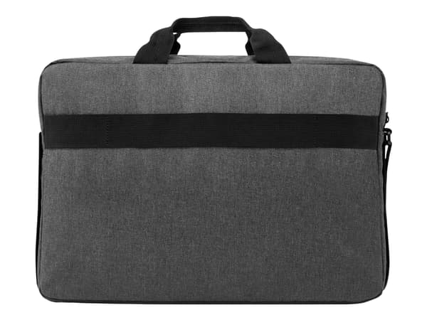HP Prelude Top Load - Notebookbæreveske - 15.6" - grå (en pakke 20)